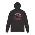 RPR Towing Hooded Long Sleeve Tee